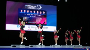 final as ukr diachenko alisa   sydorova veronika   yatsenko mariia   holub alina   kokarev artem   kutseva maryna   shelest ilona   subotina daria sfe02340 simone ferraro ph